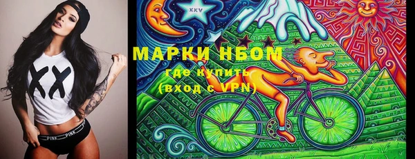 индика Алексеевка