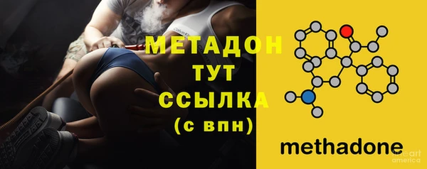 индика Алексеевка