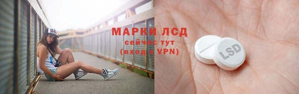 индика Алексеевка