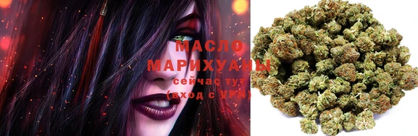 меф Алзамай